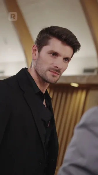 อัลฟ่ากับเชลยผู้บริสุทธิ์