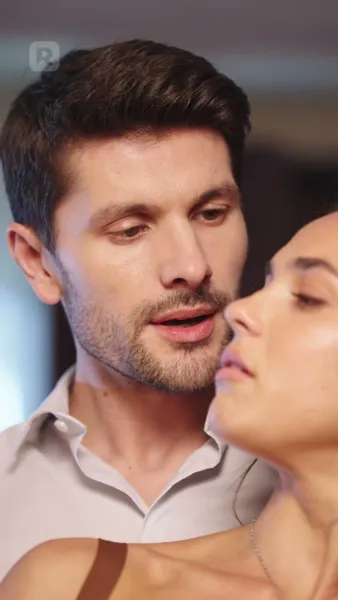 อัลฟ่ากับเชลยผู้บริสุทธิ์