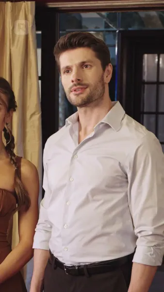 อัลฟ่ากับเชลยผู้บริสุทธิ์