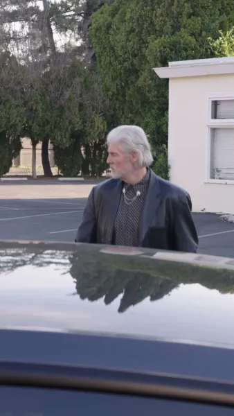 อัลฟ่ากับเชลยผู้บริสุทธิ์