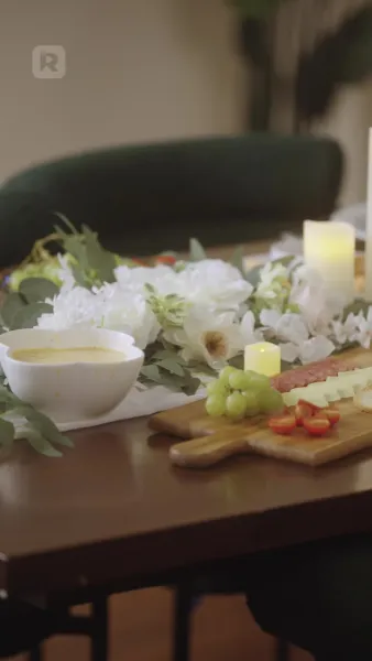 อัลฟ่ากับเชลยผู้บริสุทธิ์