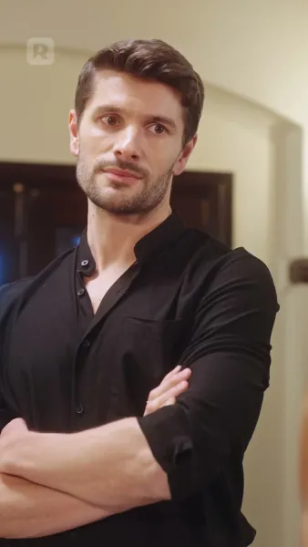 อัลฟ่ากับเชลยผู้บริสุทธิ์