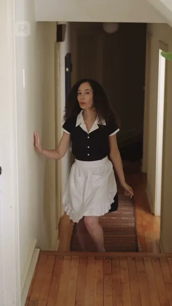 อัลฟ่ากับเชลยผู้บริสุทธิ์