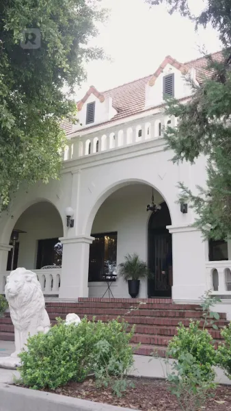 อัลฟ่ากับเชลยผู้บริสุทธิ์