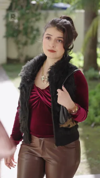 อัลฟ่ากับเชลยผู้บริสุทธิ์