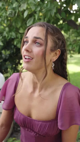 อัลฟ่ากับเชลยผู้บริสุทธิ์