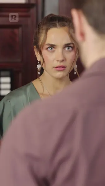 อัลฟ่ากับเชลยผู้บริสุทธิ์