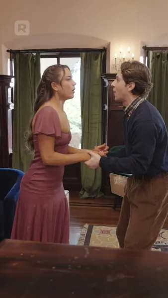 อัลฟ่ากับเชลยผู้บริสุทธิ์