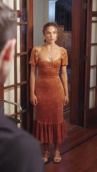 อัลฟ่ากับเชลยผู้บริสุทธิ์