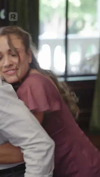 อัลฟ่ากับเชลยผู้บริสุทธิ์