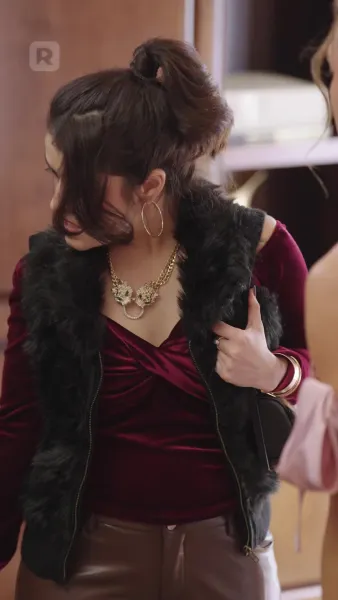 อัลฟ่ากับเชลยผู้บริสุทธิ์