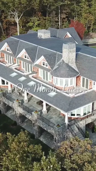 อัลฟ่ากับเชลยผู้บริสุทธิ์