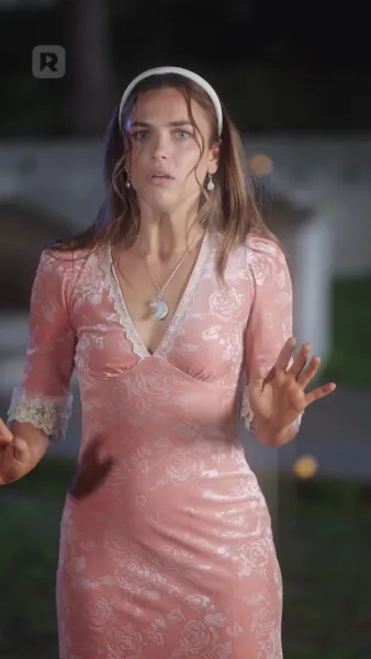 อัลฟ่ากับเชลยผู้บริสุทธิ์