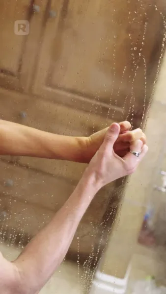 อัลฟ่ากับเชลยผู้บริสุทธิ์