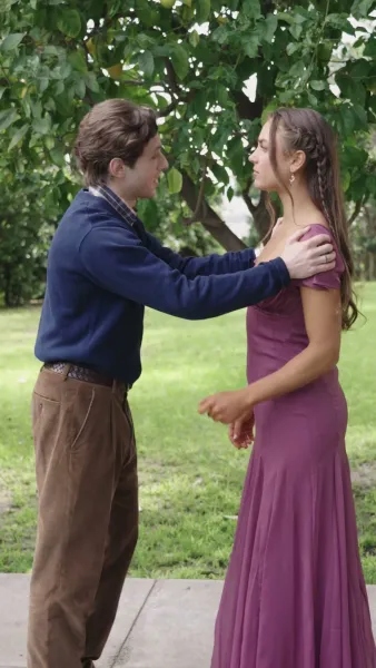 อัลฟ่ากับเชลยผู้บริสุทธิ์