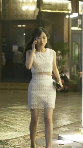 ตำหนักราชามังกร