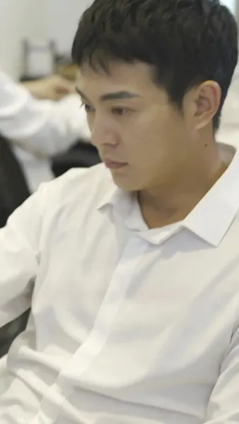 ตำหนักราชามังกร