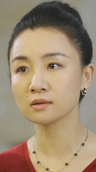 ตำหนักราชามังกร