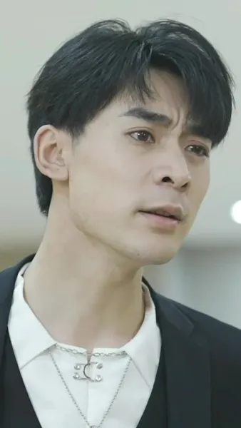 ตำหนักราชามังกร