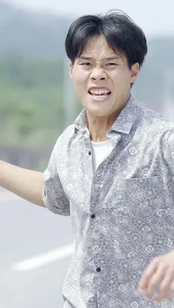 ตำหนักราชามังกร