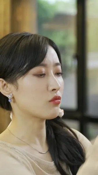 ตำหนักราชามังกร