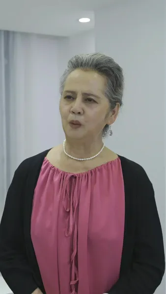 ตำหนักราชามังกร