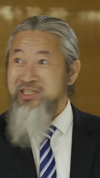 ตำหนักราชามังกร