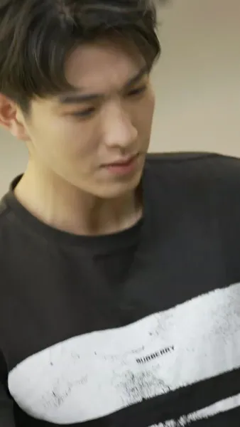 ตำหนักราชามังกร