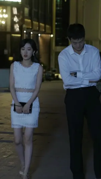 ตำหนักราชามังกร