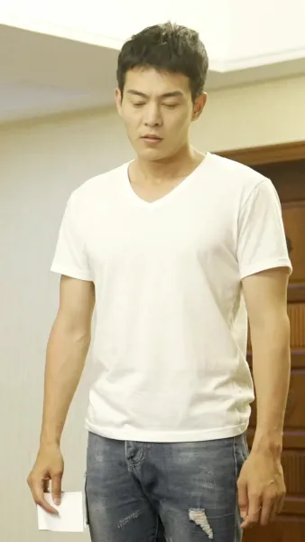 ตำหนักราชามังกร