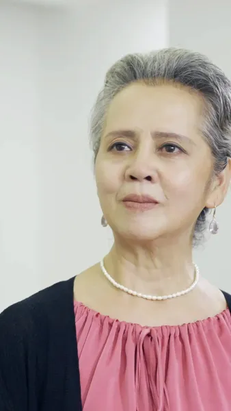 ตำหนักราชามังกร