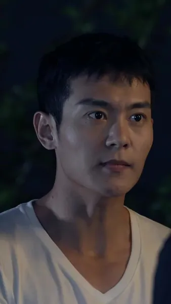 ตำหนักราชามังกร