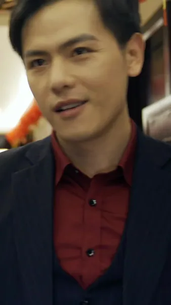 ตำหนักราชามังกร