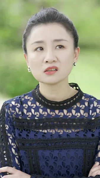 ตำหนักราชามังกร