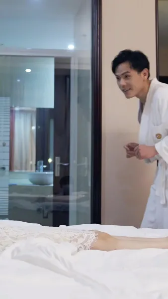 ตำหนักราชามังกร