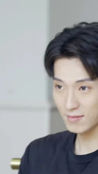 ตำหนักราชามังกร