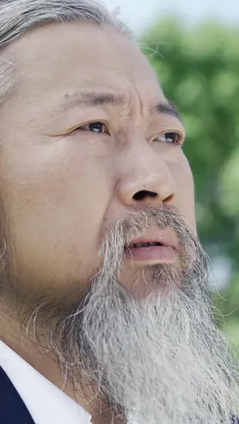 ตำหนักราชามังกร