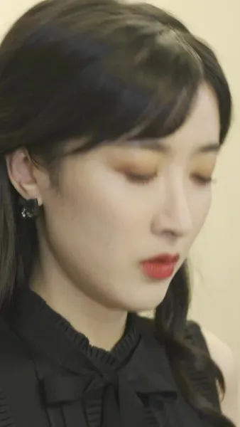 ตำหนักราชามังกร