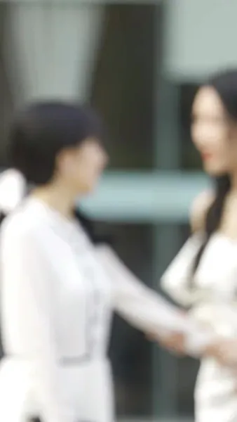 ตำหนักราชามังกร