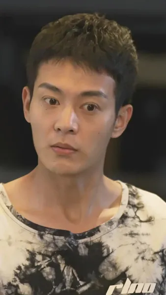 ตำหนักราชามังกร