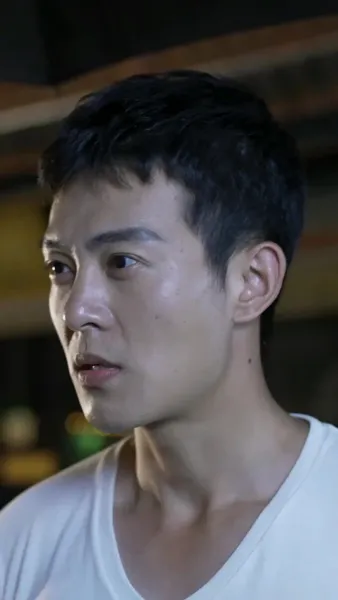 ตำหนักราชามังกร