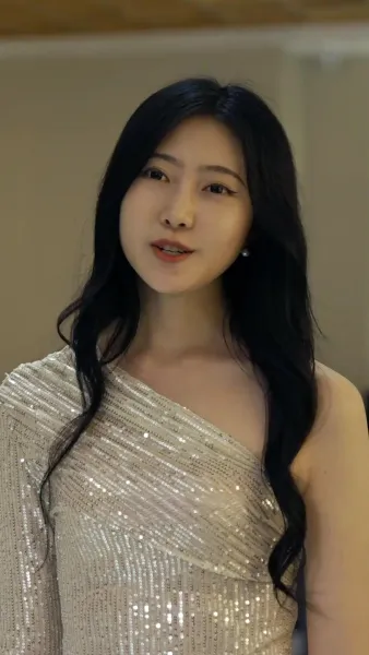 ตำหนักราชามังกร