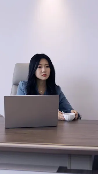 ตำหนักราชามังกร