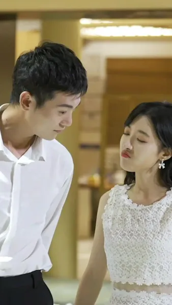 ตำหนักราชามังกร