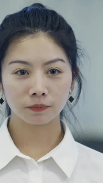 ตำหนักราชามังกร