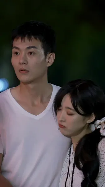 ตำหนักราชามังกร