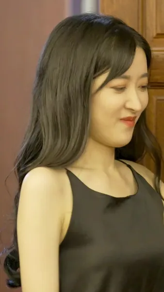 ตำหนักราชามังกร