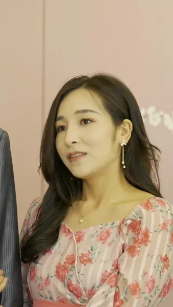 ตำหนักราชามังกร