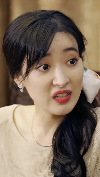 ตำหนักราชามังกร