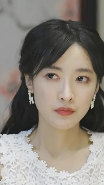 ตำหนักราชามังกร